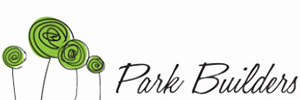 ParkBuilders Logo
