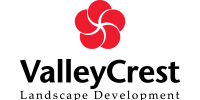 Valley Crest Logo